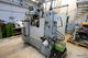 Kuggfräs Pfauter 7069 / Gear Hobber