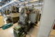 Kuggfräs Pfauter 7069 / Gear Hobber