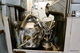 Kuggfräs Pfauter 7069 / Gear Hobber