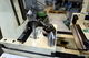 Mätmaskin MAAG PH40 / Gear Tester