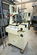 Mätmaskin MAAG PH40 / Gear Tester