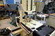 Mätmaskin MAAG PH40 / Gear Tester