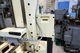Mätmaskin MAAG PH40 / Gear Tester