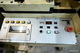 Mätmaskin MAAG PH40 / Gear Tester