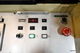 Mätmaskin MAAG PH40 / Gear Tester