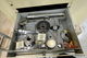 Mätmaskin MAAG PH40 / Gear Tester