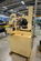 Mätmaskin MAAG PH40 / Gear Tester