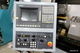 CNC-fräs Index G300