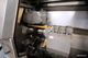 CNC-fräs Index G300
