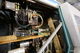 CNC-fräs Index G300