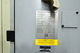 CNC-fräs Index G300