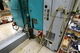 CNC-fräs Index G300
