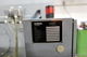 CNC-fräs Index G300
