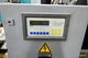 CNC-fräs Index G300