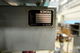 CNC-fräs Index G300
