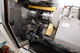 CNC-fräs Index G300