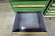 CNC-fräs Index G300
