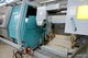 CNC-fräs Index G300