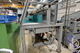 CNC-fräs Index G300