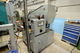 CNC-fräs Index G300