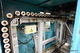 CNC-fräs Index G300