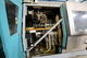 CNC-fräs Index G300