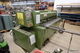Gradsax Göteneds L620