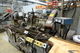 Rundslip Cincinnati (1) / round grinding machine