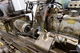 Rundslip Cincinnati (1) / round grinding machine
