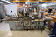 Rundslip Cincinnati (1) / round grinding machine