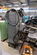 Rundslip Cincinnati (1) / round grinding machine