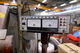 Rundslip Cincinnati (1) / round grinding machine