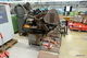 Rundslip Cincinnati (1) / round grinding machine