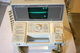Defibrillator HP