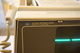 Defibrillator HP