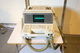 Defibrillator HP