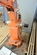 Robot, ASEA
