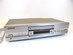 DVD-spelare, Pioneer DV-747A