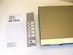 DVD-spelare, Pioneer DV-747A