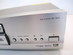 DVD-spelare, Pioneer DV-747A