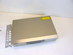 DVD-spelare, Pioneer DV-747A