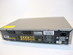 DVD-spelare, Pioneer DV-747A