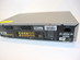 DVD-spelare, Pioneer DV-747A