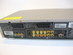 DVD-spelare, Pioneer DV-747A