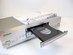 DVD-spelare, Pioneer DV-747A