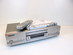DVD-spelare, Pioneer DV-747A