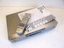DVD-spelare, Pioneer DV-747A