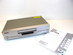 DVD-spelare, Pioneer DV-747A