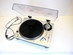 LP-spelare, Technics, SL-1200MK2