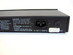 Surroundprocessor, Fosgate & videoswitch